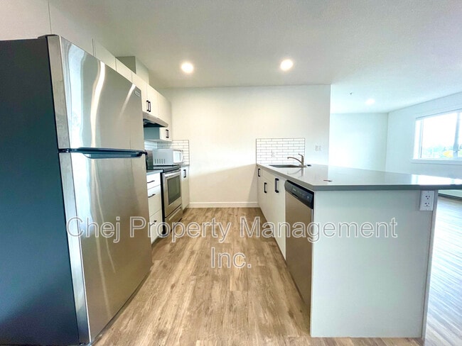 property at 10882 98 St NW