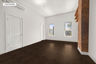 311 Greenwood Ave in Brooklyn, NY - Building Photo - Building Photo