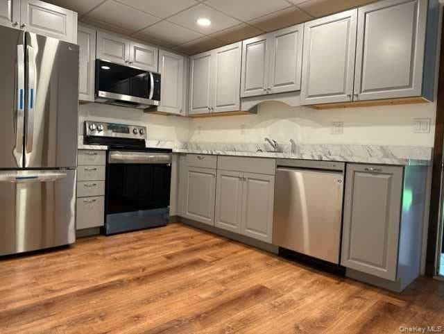 7 High Acres Dr in Poughkeepsie, NY - Building Photo - Building Photo