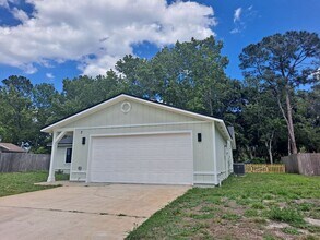 3 Wildwood Dr in Edgewater, FL - Building Photo - Building Photo