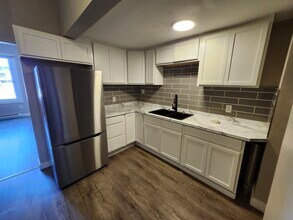 85 Ludlow St in Saint John, NB - Building Photo - Building Photo