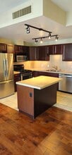 1240 India St, Unit 417 in San Diego, CA - Building Photo - Building Photo