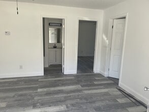 139 Simonton Mill Rd in Carrollton, GA - Building Photo - Building Photo