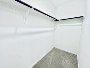 3014 Mallorca Dr in Conroe, TX - Building Photo - Building Photo
