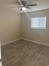 14709 Walters St in Eastvale, CA - Foto de edificio - Building Photo