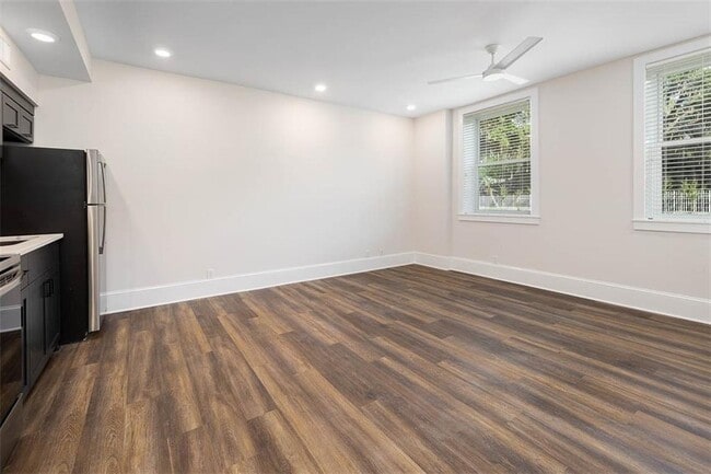 property at 519 Norwich St