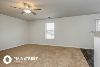 225 Rustling Way in Zebulon, NC - Building Photo - Building Photo