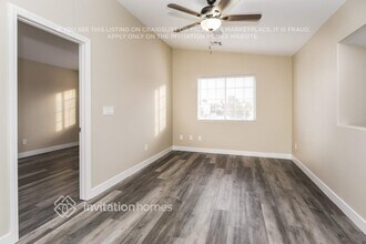 3566 Spoleto Ave in Las Vegas, NV - Building Photo - Building Photo