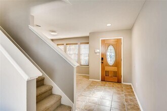 1149 Apollo Cir in Round Rock, TX - Building Photo - Building Photo