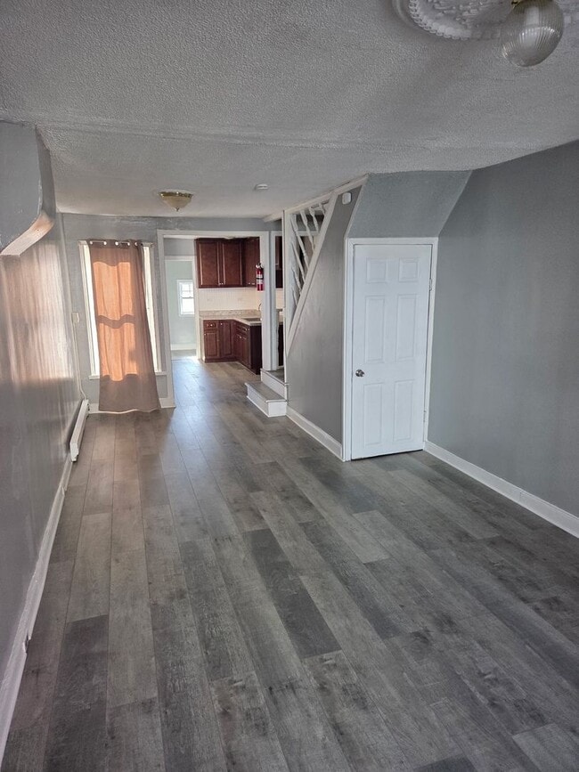 140 Hudson St in Reading, PA - Building Photo - Building Photo