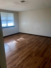 2915 SW 82nd St in Oklahoma City, OK - Building Photo - Building Photo
