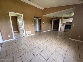 743 Ivan Ave S in Lehigh Acres, FL - Building Photo - Building Photo