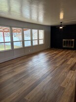 1001 7th St in Rupert, ID - Building Photo