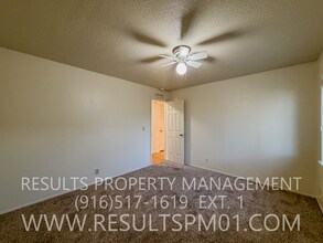 346 Garfield Way in Roseville, CA - Building Photo - Building Photo