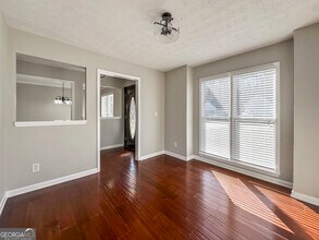 710 Allen's Landing Dr SE in Lawrenceville, GA - Building Photo - Building Photo