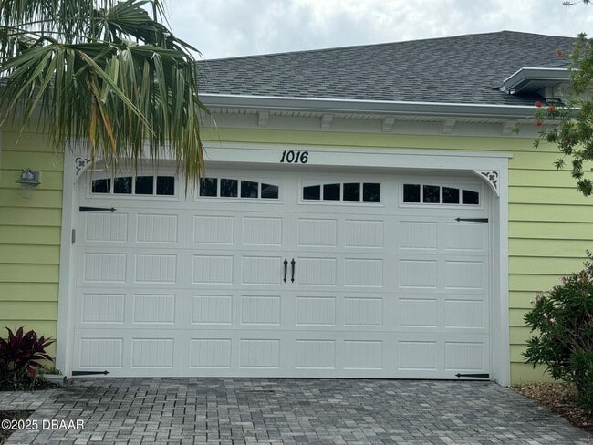 1016 Sea Shell Ct in Daytona Beach, FL - Building Photo - Building Photo