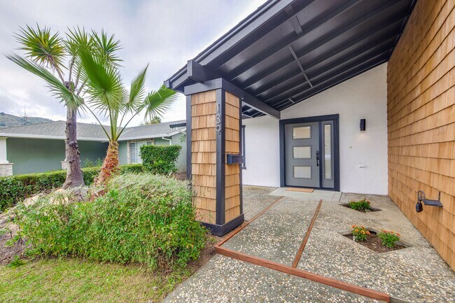 139 Skowhegan Ct in San Jose, CA - Building Photo - Building Photo