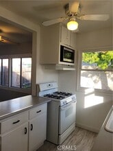 7912 Glencoe Drive in Huntington Beach, CA - Building Photo - Building Photo