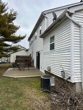 3260-3262-3262 Cairngorm Dr in Columbus, OH - Foto de edificio - Building Photo