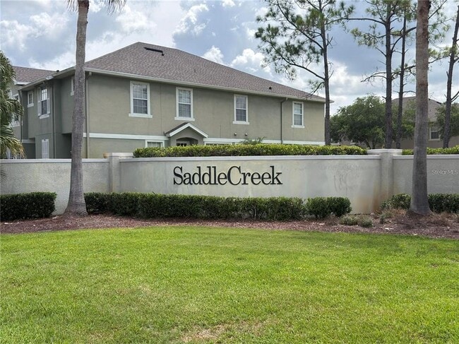 property at 27802 Pleasure Ride Loop