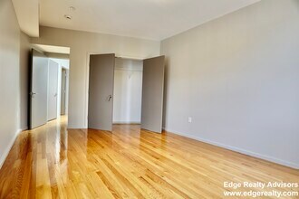 24 Greylock Rd, Unit 1 in Boston, MA - Building Photo - Building Photo