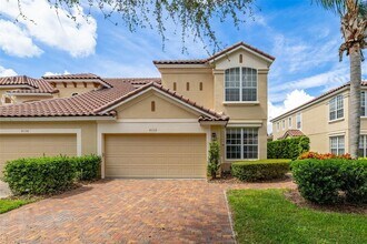 8332 Vía Verona in Orlando, FL - Building Photo - Building Photo