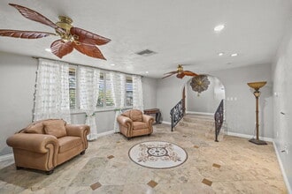 3971 Corona Ave in Norco, CA - Building Photo - Building Photo