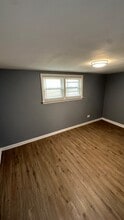 8506 S Manistee Ave in Chicago, IL - Building Photo - Building Photo
