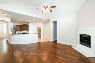 1513 Firenza Ct in Rockwall, TX - Building Photo - Building Photo