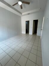 3001 Diamondhead Ave in Alton, TX - Building Photo - Building Photo