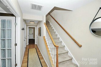 11503 Destin Ln in Charlotte, NC - Building Photo - Building Photo