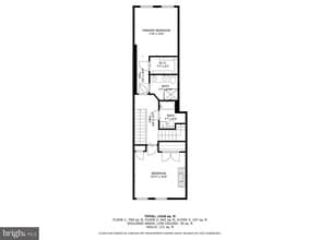 1828 Bank St in Baltimore, MD - Building Photo - Building Photo