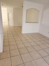 12193 SW 124th Ct in Miami, FL - Building Photo - Building Photo