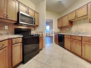 5797 Savannah Pky in Southaven, MS - Foto de edificio - Building Photo