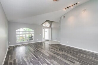 1739 Sweetspire Dr in Trinity, FL - Building Photo - Building Photo