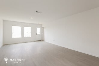 313 Kayden Ct in Santa Clara, TX - Building Photo - Building Photo