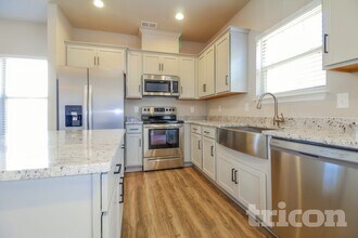 109 Patagonia Rd in Anderson, SC - Building Photo - Building Photo