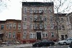 4219 7th Ave in Brooklyn, NY - Building Photo - Building Photo