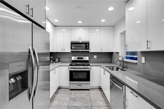 1165 SW 4th Terrace in Pompano Beach, FL - Building Photo - Building Photo