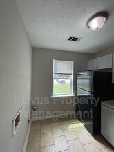 717 South St in Carrollton, GA - Building Photo - Building Photo