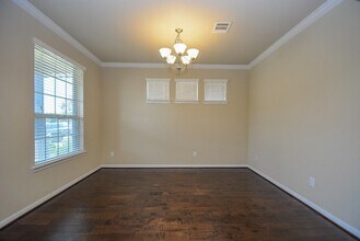 28258 Natalie Bend Rd in Katy, TX - Building Photo - Building Photo