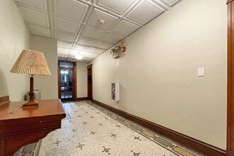 257 Washington St in Salem, MA - Building Photo - Building Photo