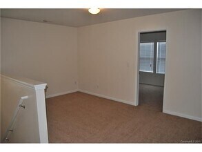 7203 Waldon Park Lane in Charlotte, NC - Building Photo - Building Photo