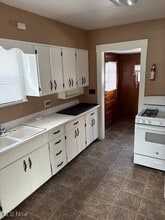 1587 Homewood Ave SE in Warren, OH - Building Photo - Building Photo