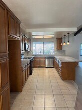 5929 Kifisia Way in Fair Oaks, CA - Building Photo - Building Photo