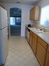 3431 Evening Star Ct in Tucson, AZ - Building Photo - Building Photo