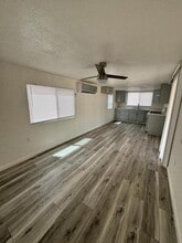 3660 E Shaeffer Ave in Kingman, AZ - Building Photo - Building Photo