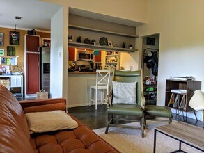 704 Ramble Ln in Austin, TX - Building Photo - Building Photo