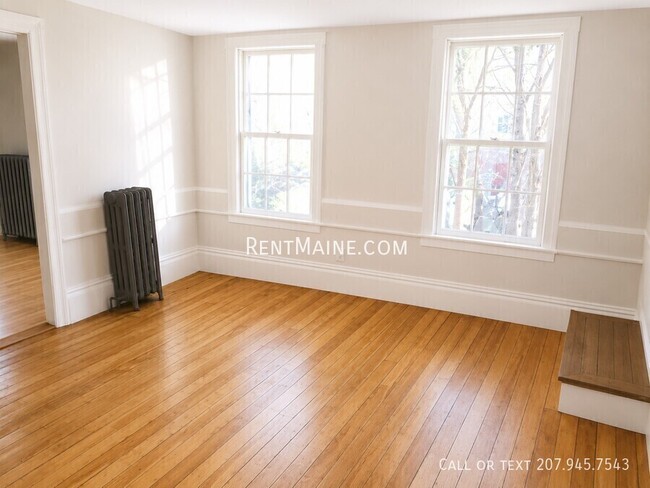 97B Ohio St-