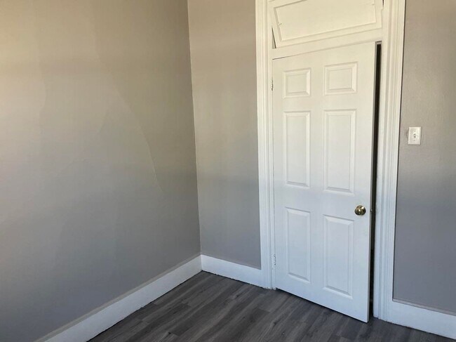 510 Vine St-Unit -510 2 in Johnstown, PA - Building Photo - Building Photo